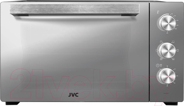 Изображение товара Ростер JVC JH-MO330