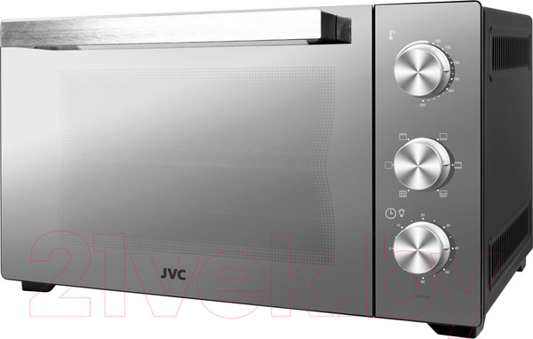 Изображение товара Ростер JVC JH-MO330