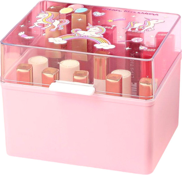 Изображение товара Органайзер для косметики Miniso Для помады / 5304