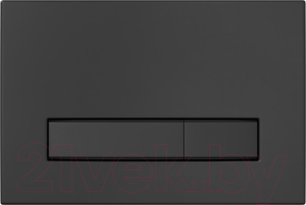 Изображение товара Унитаз подвесной с инсталляцией Berges Ego / 043357 (с сиденьем)