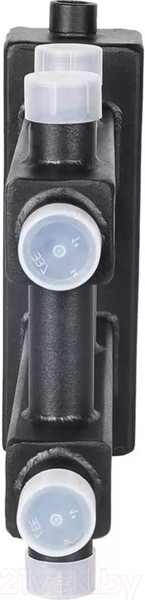 Изображение товара Коллекторная группа отопления Rommer RDG-0060-024013