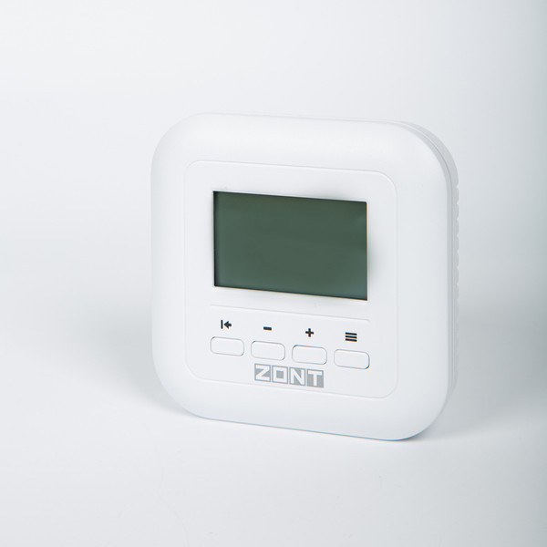 Изображение товара Термостат для климатической техники Zont МЛ-332 (868) / ML00006557