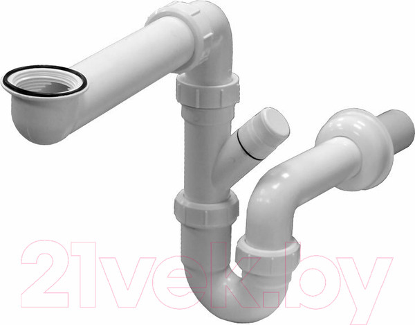 Изображение товара Сифон Riho F931S03