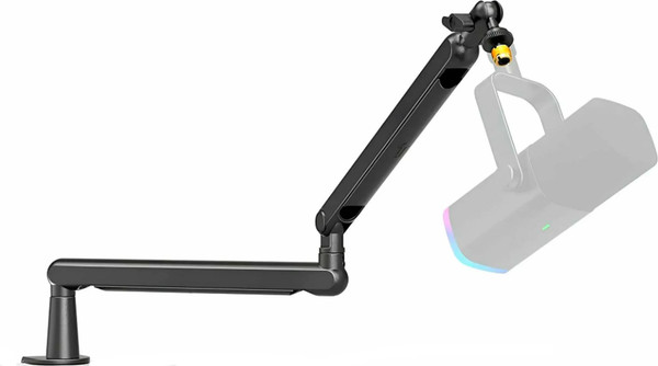 Изображение товара Пантограф Fifine BM88 (черный)