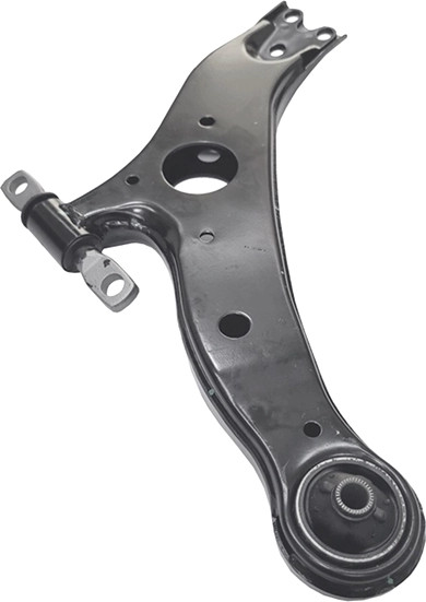 Изображение товара Рычаг подвески CTR CQ0296L