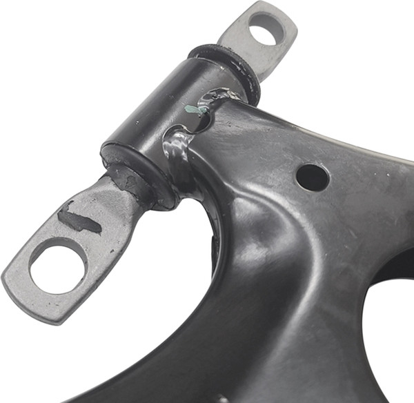 Изображение товара Рычаг подвески CTR CQ0296R