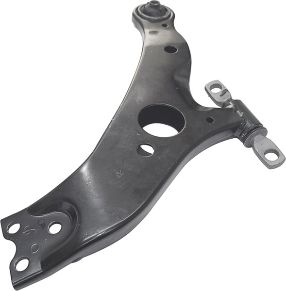 Изображение товара Рычаг подвески CTR CQ0296R