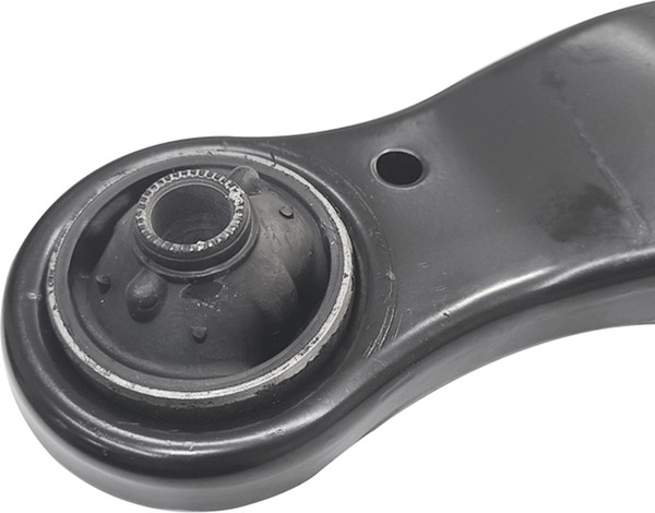 Изображение товара Рычаг подвески CTR CQ0296R