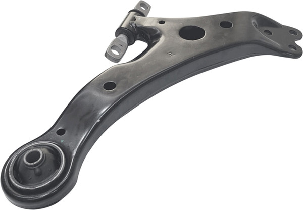 Изображение товара Рычаг подвески CTR CQ0300R