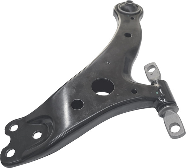 Изображение товара Рычаг подвески CTR CQ0300R