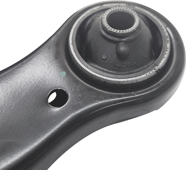 Изображение товара Рычаг подвески CTR CQ0300R