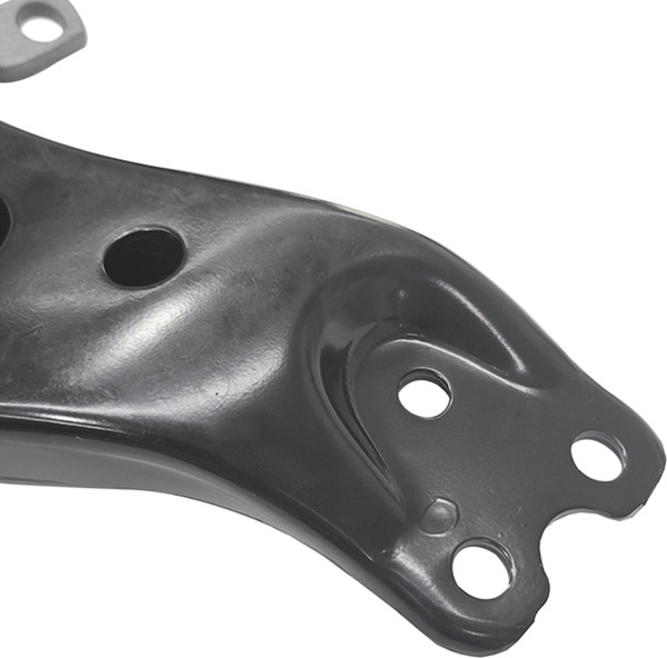 Изображение товара Рычаг подвески CTR CQ0300R