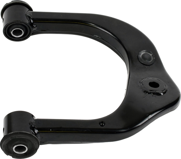 Изображение товара Рычаг подвески CTR CQ0301R
