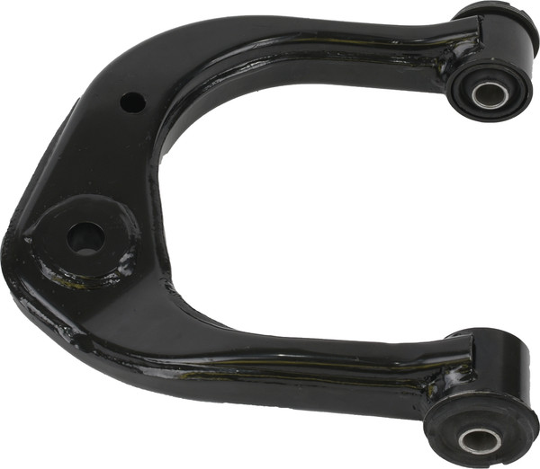 Изображение товара Рычаг подвески CTR CQ0301R