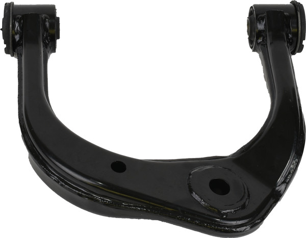 Изображение товара Рычаг подвески CTR CQ0301R