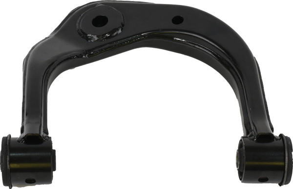 Изображение товара Рычаг подвески CTR CQ0301R