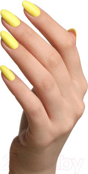 Изображение товара Гель-лак для ногтей E.Mi E.MiLac BP Ковыль №470 (9мл)