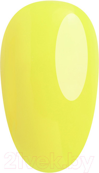 Изображение товара Гель-лак для ногтей E.Mi E.MiLac BP Ковыль №470 (9мл)