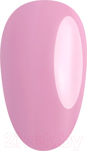 Изображение товара Лак для ногтей E.Mi Ультрастойкий Gel Effect Первая встреча №188 (9мл)