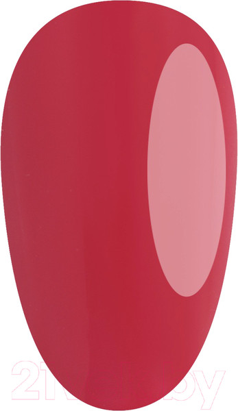 Изображение товара Лак для ногтей E.Mi Ультрастойкий Gel Effect Сладкий эликсир №190 (9мл)