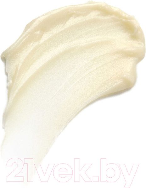 Изображение товара Масло для тела E.Mi Chocolate Body Butter (90г)