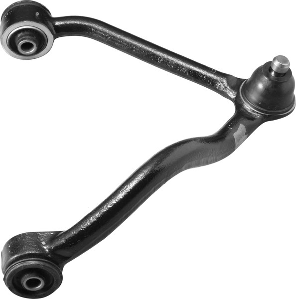 Изображение товара Рычаг подвески CTR CQ0184R