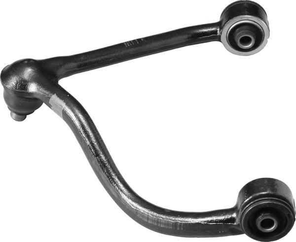 Изображение товара Рычаг подвески CTR CQ0184R