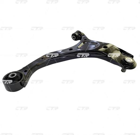 Изображение товара Рычаг подвески CTR CQ0204R