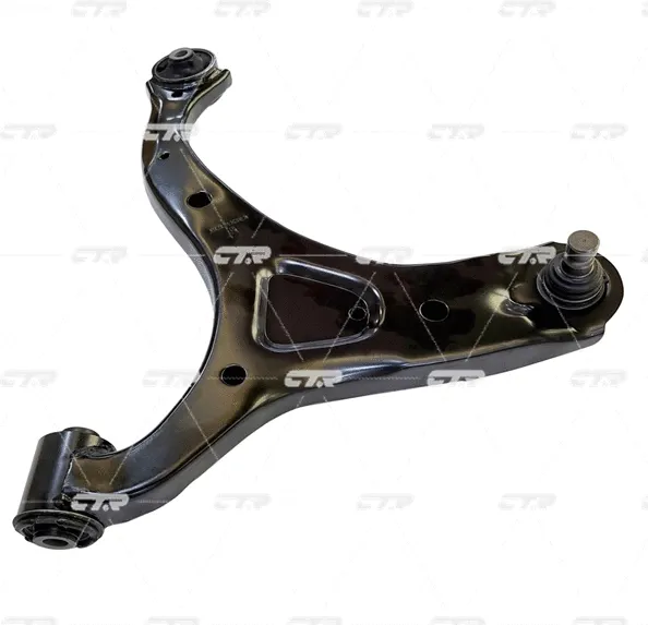 Изображение товара Рычаг подвески CTR CQ0204R