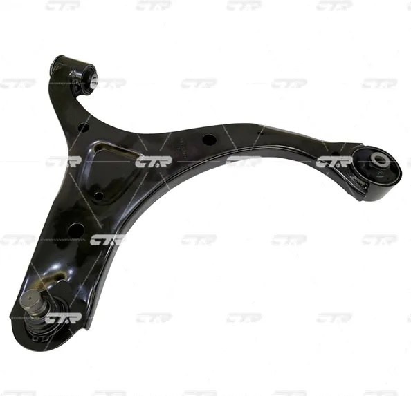Изображение товара Рычаг подвески CTR CQ0204R