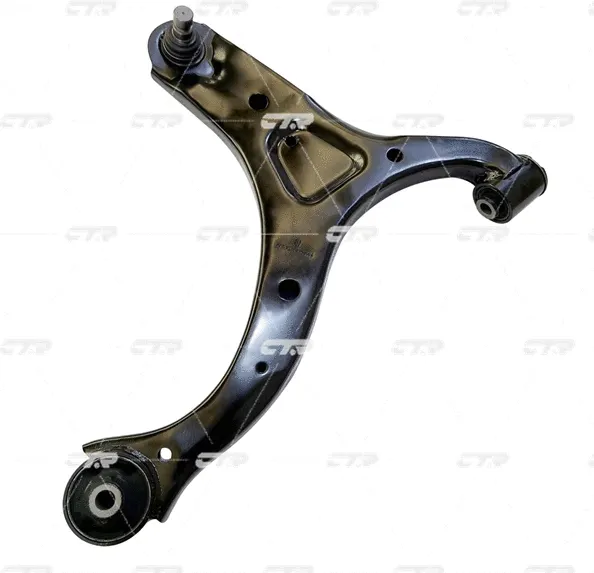 Изображение товара Рычаг подвески CTR CQ0204R