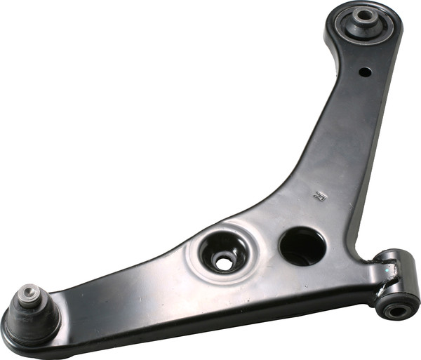 Изображение товара Рычаг подвески CTR CQ0221R