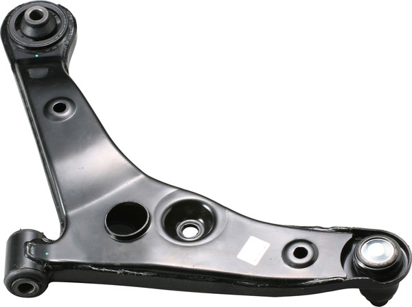 Изображение товара Рычаг подвески CTR CQ0221R