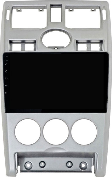 Изображение товара Бездисковая автомагнитола Incar ARN-6305-4