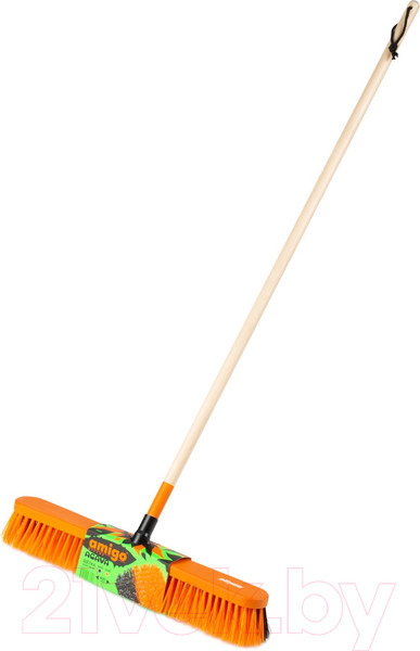 Изображение товара Щетка для пола AMIGO 76600
