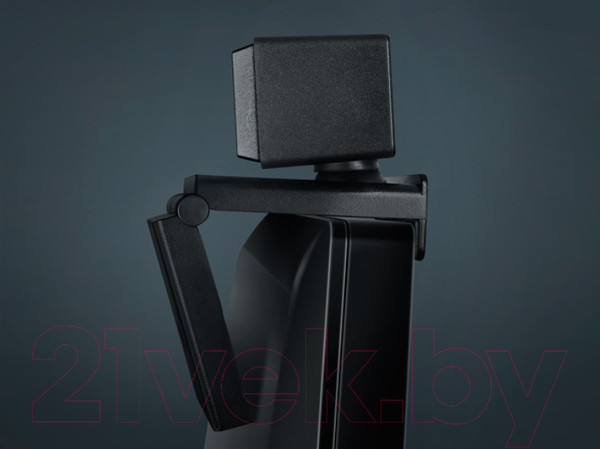 Изображение товара Веб-камера Sven IC-995 (черный)