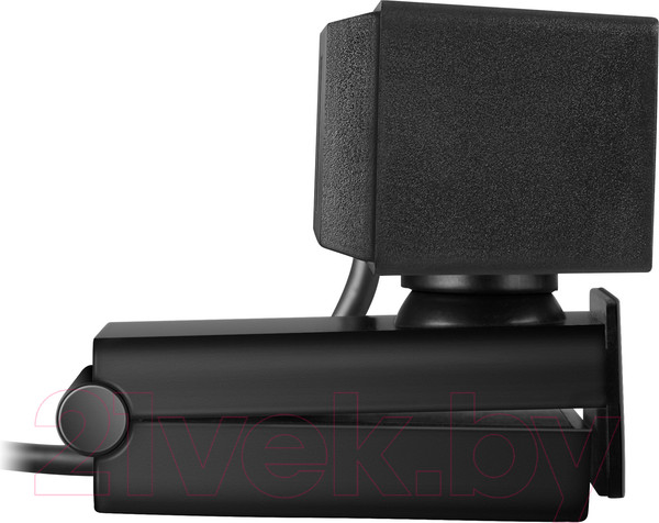 Изображение товара Веб-камера Sven IC-995 (черный)