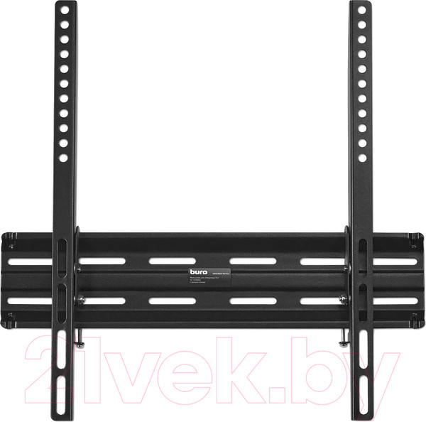 Изображение товара Кронштейн для телевизора Buro TL3 (черный)