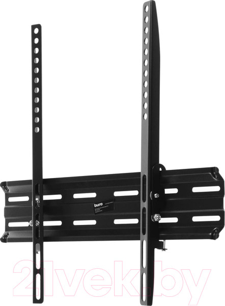 Изображение товара Кронштейн для телевизора Buro TL3 (черный)