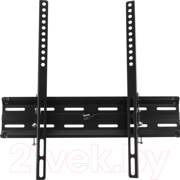 Изображение товара Кронштейн для телевизора Buro TL3 (черный)