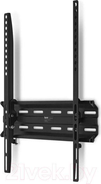 Изображение товара Кронштейн для телевизора Buro TL3 (черный)