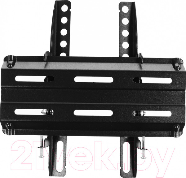 Изображение товара Кронштейн для телевизора Buro TL1S (черный)