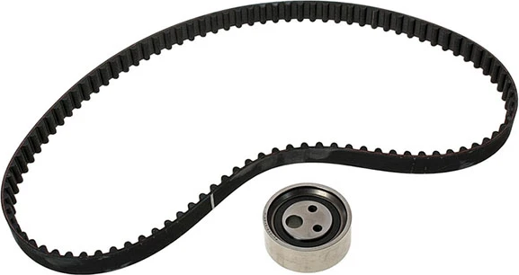 Изображение товара Комплект ремня ГРМ Renault 7701477024