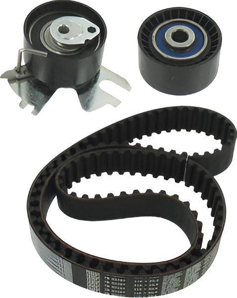 Изображение товара Комплект ремня ГРМ SKF VKMA03205