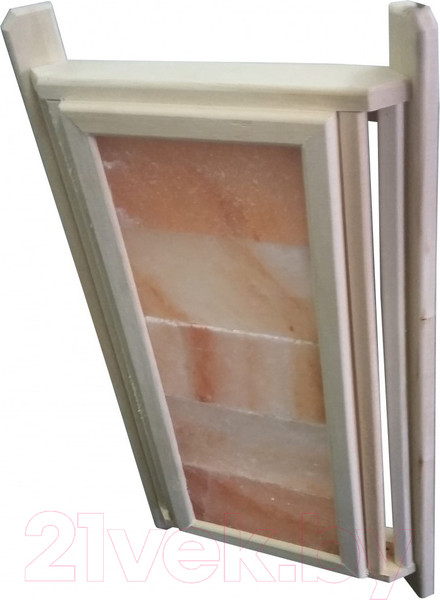 Изображение товара Абажур для бани Doorwood АУ- 5П / DW01390