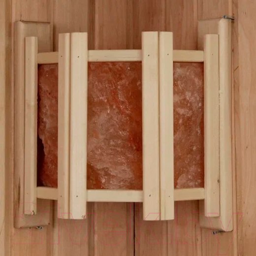 Изображение товара Абажур для бани Doorwood АУС-3П / DW01295