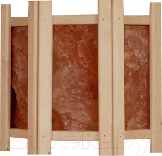 Изображение товара Абажур для бани Doorwood АУС-3П / DW01295
