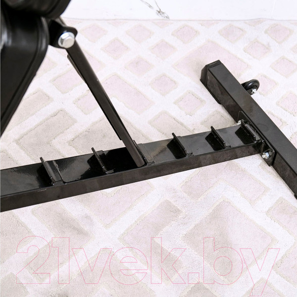 Изображение товара Силовой тренажер DFC Powertec / WB-LTA13SUB018