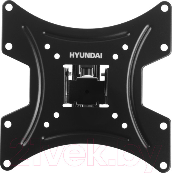Изображение товара Кронштейн для телевизора Hyundai GL-N2 (черный)