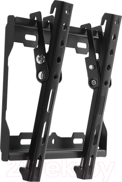 Изображение товара Кронштейн для телевизора Hyundai GL-T1 (черный)